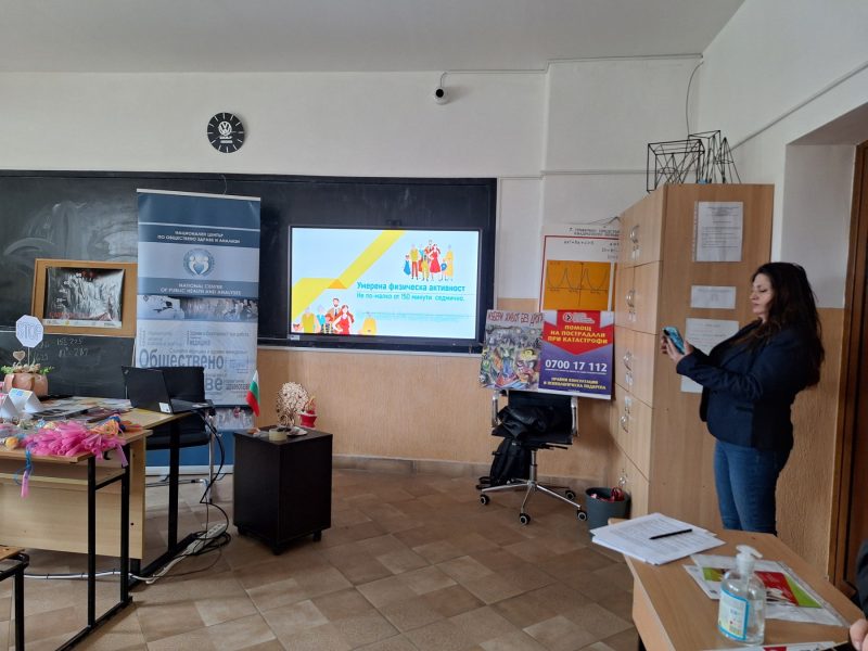 viber_image_2025-04-16_10-13-15-118