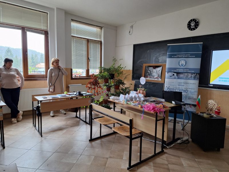 viber_image_2025-04-16_10-13-15-195