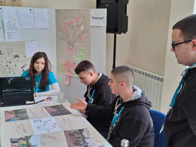 viber_image_2025-04-16_15-14-00-453