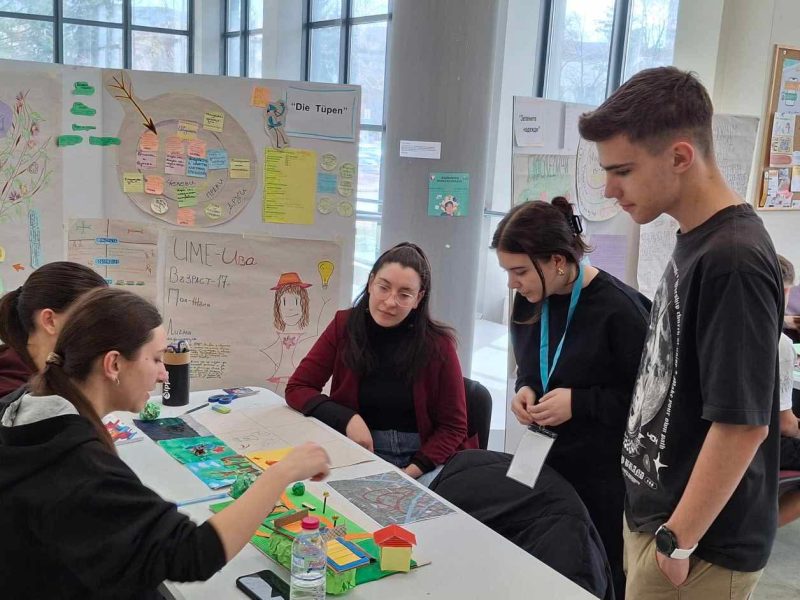 viber_image_2025-04-16_15-14-01-126