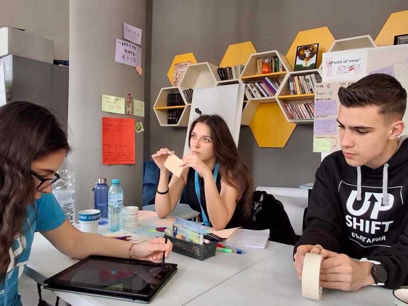 viber_image_2025-04-16_15-14-01-328