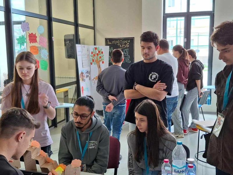 viber_image_2025-04-16_15-14-01-848