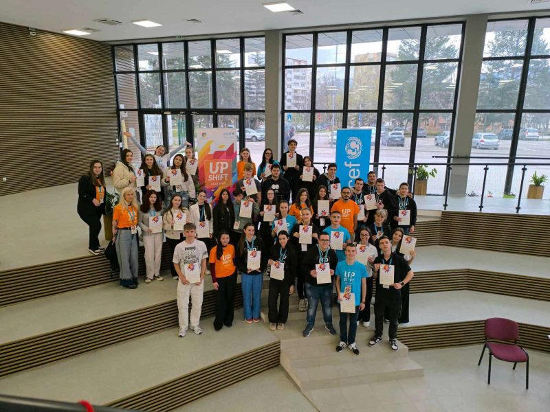 viber_image_2025-04-16_15-14-02-046