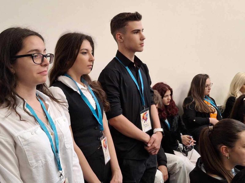 viber_image_2025-04-16_15-16-52-278