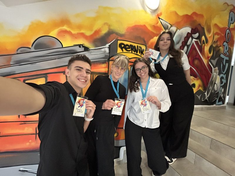 viber_image_2025-04-16_15-16-52-515