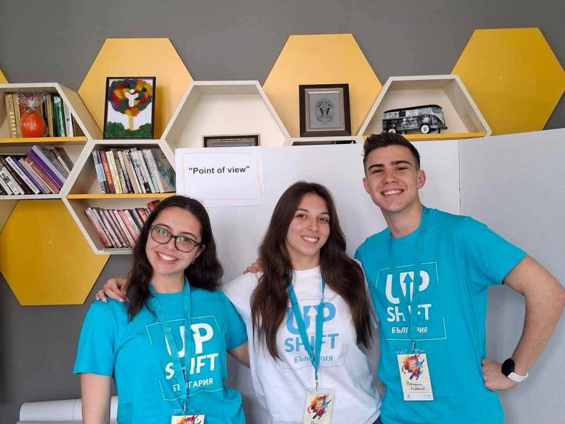 viber_image_2025-04-16_15-16-52-700