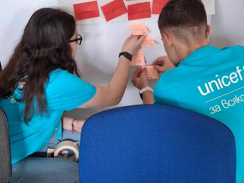 viber_image_2025-04-16_15-16-52-916