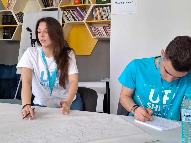 viber_image_2025-04-16_15-16-53-103