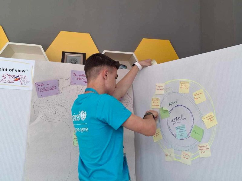 viber_image_2025-04-16_15-16-53-275