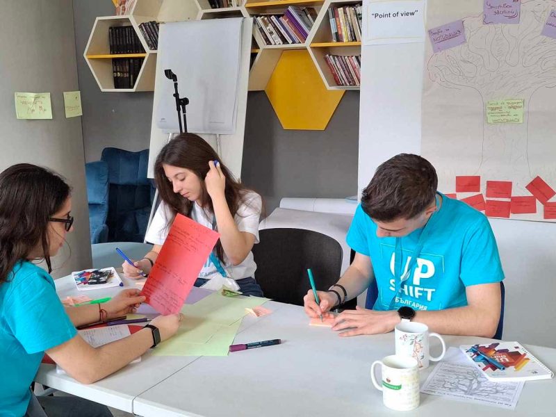 viber_image_2025-04-16_15-16-53-463