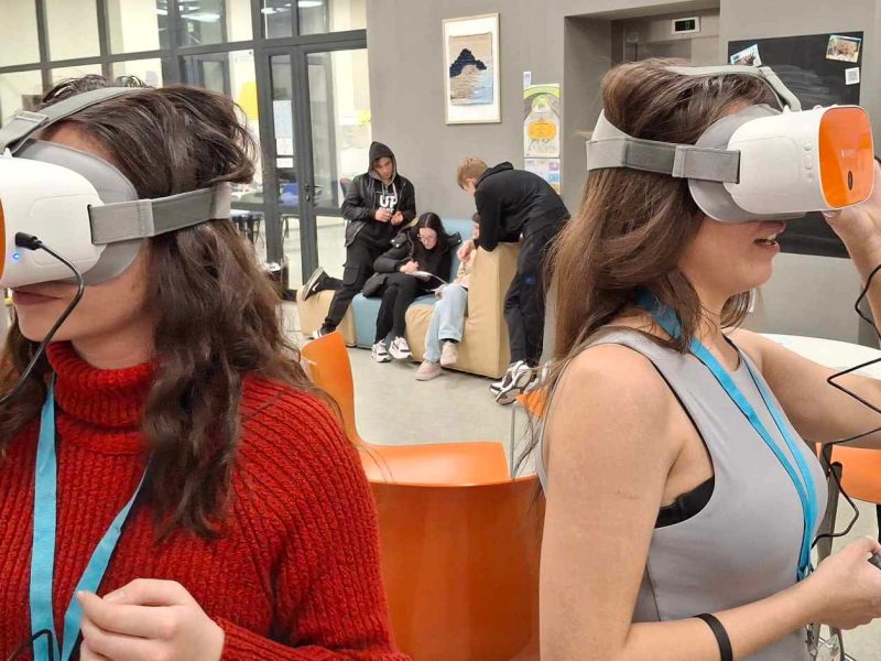 viber_image_2025-04-16_15-16-53-671