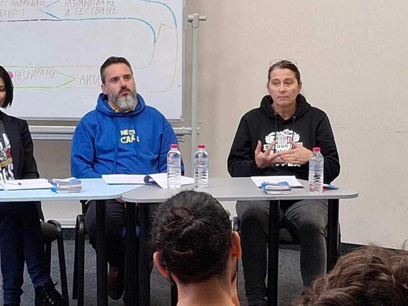 viber_image_2025-04-16_15-16-53-850