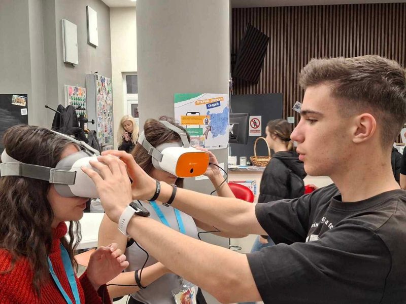 viber_image_2025-04-16_15-16-54-029