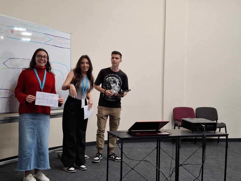 viber_image_2025-04-16_15-16-54-205