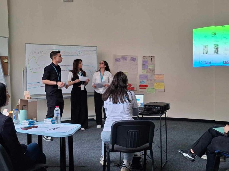 viber_image_2025-04-16_15-16-54-395