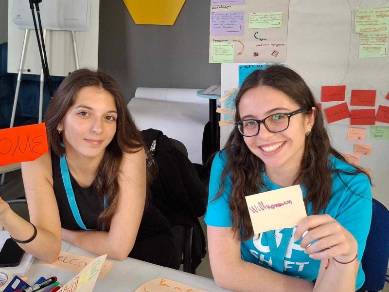 viber_image_2025-04-16_15-16-54-582