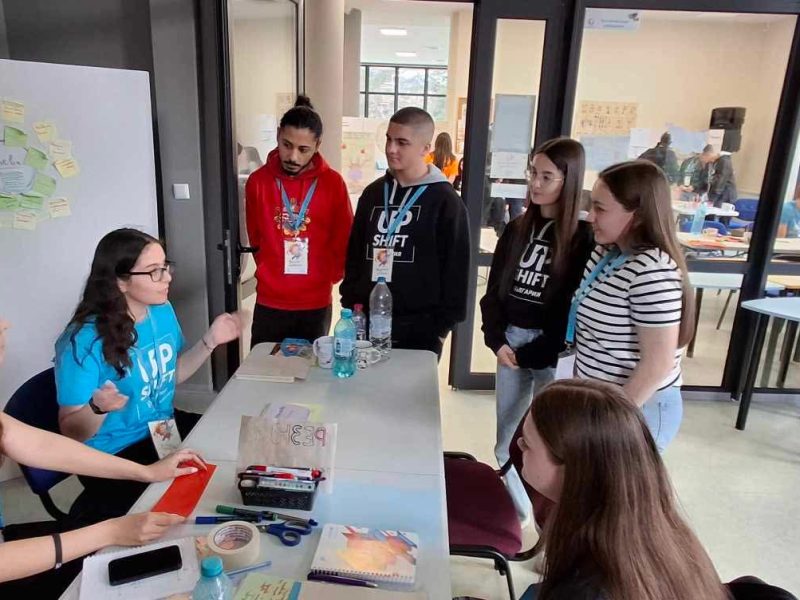 viber_image_2025-04-16_15-16-54-779