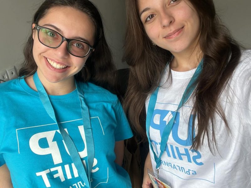 viber_image_2025-04-16_15-16-55-183