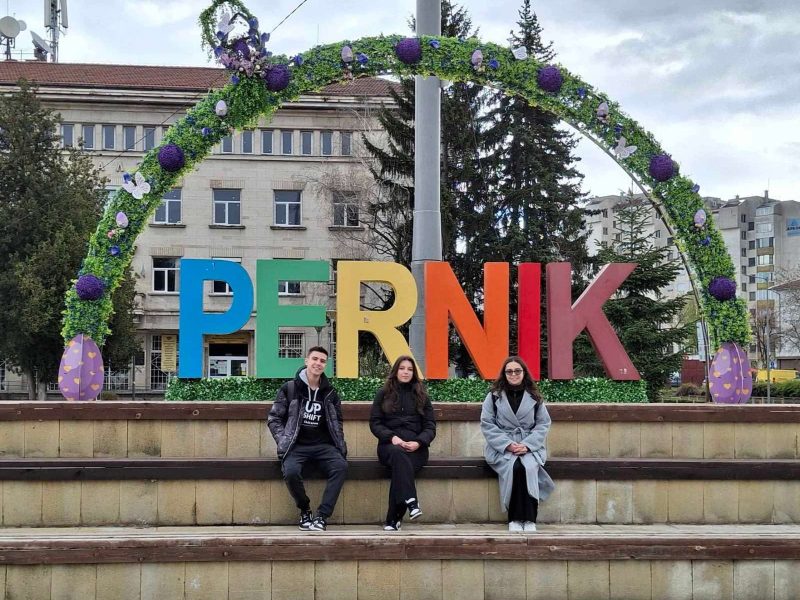 viber_image_2025-04-16_15-16-55-401