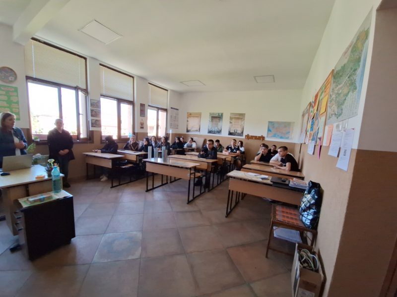 viber_image_2025-04-24_06-56-35-473