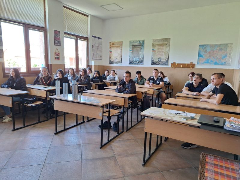 viber_image_2025-04-24_06-56-36-053