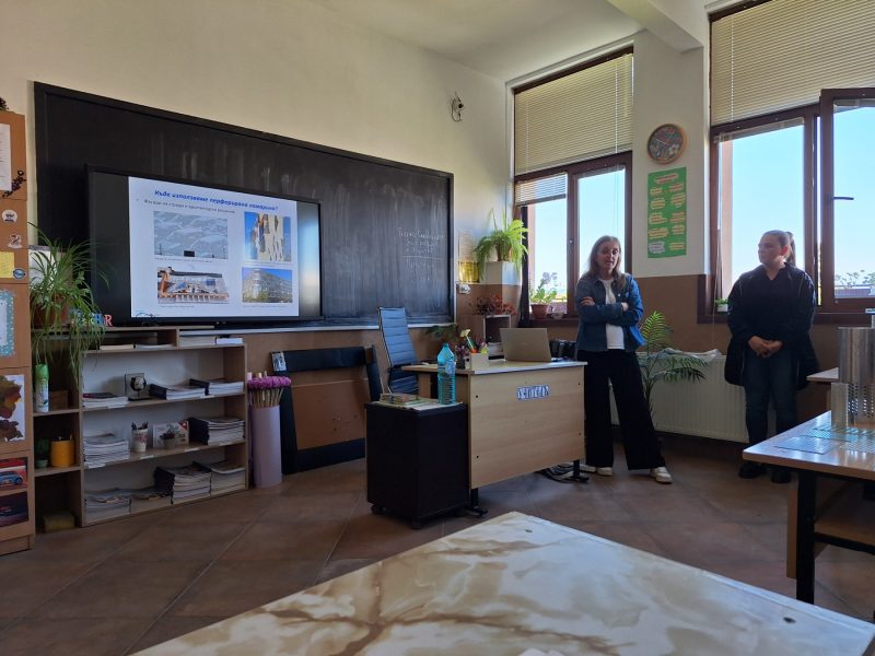 viber_image_2025-04-24_06-56-36-093