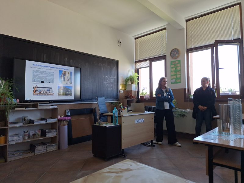 viber_image_2025-04-24_06-56-36-130