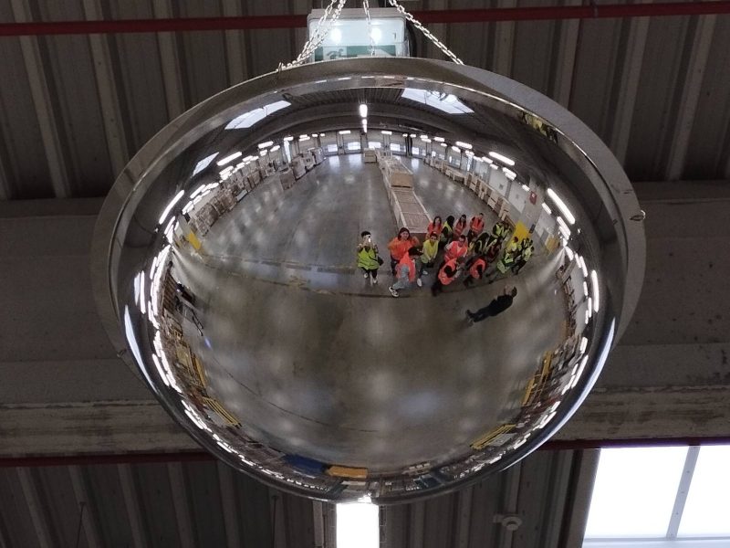 viber_изображение_2025-04-01_11-20-16-937