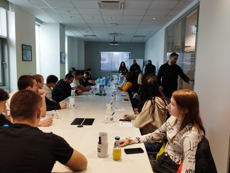 viber_изображение_2025-04-01_11-20-17-809