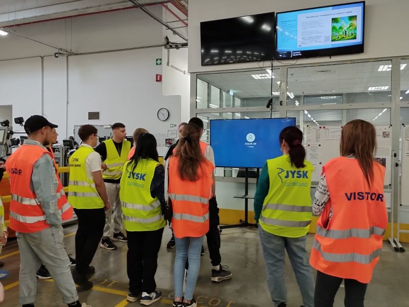 viber_изображение_2025-04-01_11-20-17-849