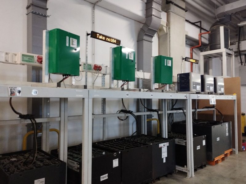 viber_изображение_2025-04-01_11-20-18-051