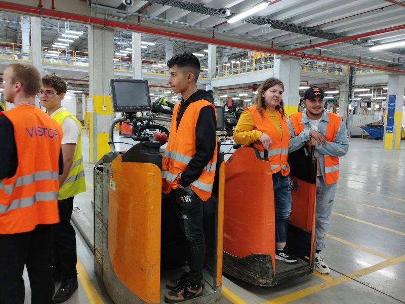 viber_изображение_2025-04-01_11-20-18-528