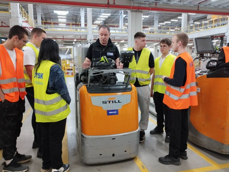 viber_изображение_2025-04-01_11-20-18-634