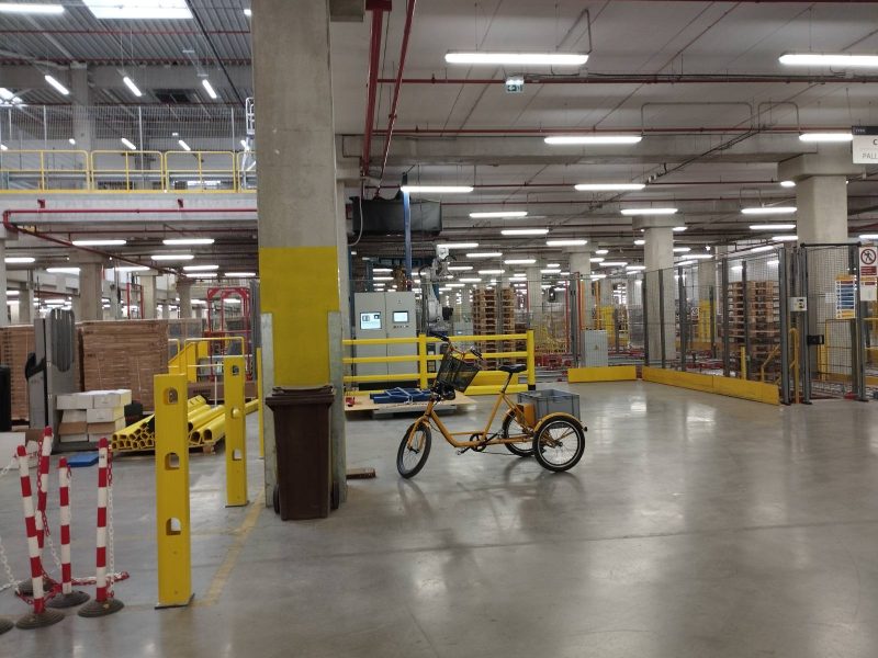 viber_изображение_2025-04-01_11-20-18-713