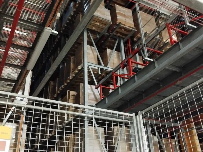 viber_изображение_2025-04-01_11-20-18-820