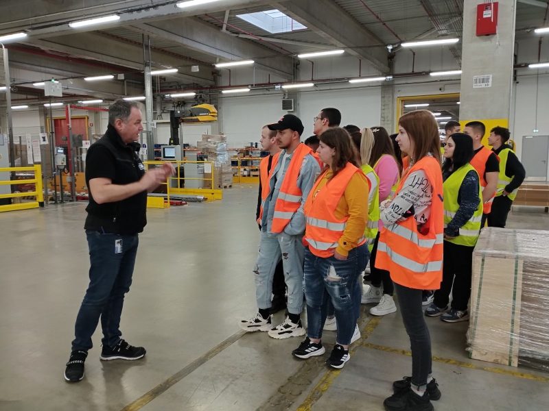 viber_изображение_2025-04-01_11-20-19-260