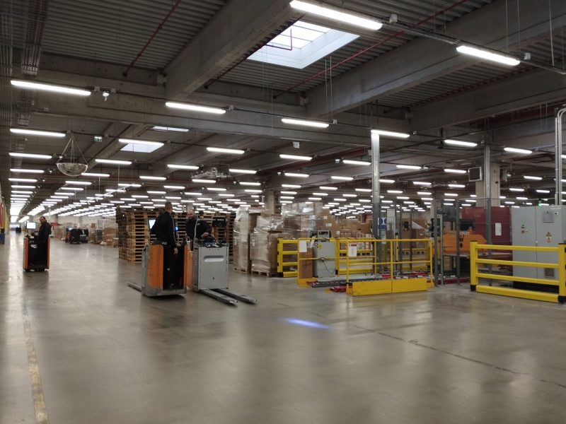 viber_изображение_2025-04-01_11-20-19-412