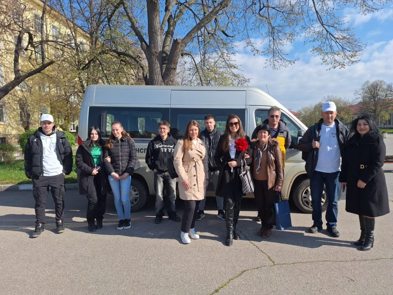 viber_изображение_2025-04-09_13-17-59-539