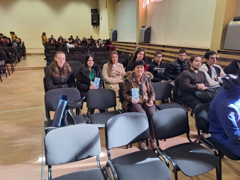 viber_изображение_2025-04-09_13-17-59-595