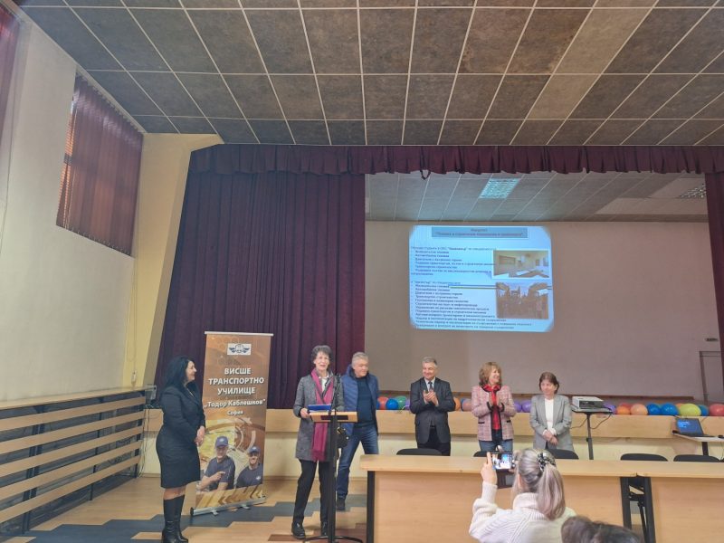 viber_изображение_2025-04-09_13-17-59-737