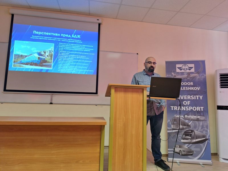 viber_изображение_2025-04-09_13-17-59-785