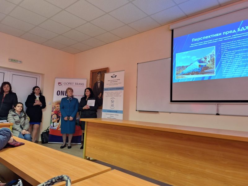 viber_изображение_2025-04-09_13-17-59-811