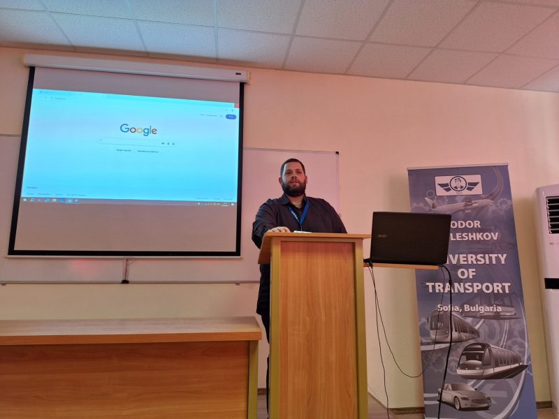 viber_изображение_2025-04-09_13-17-59-869