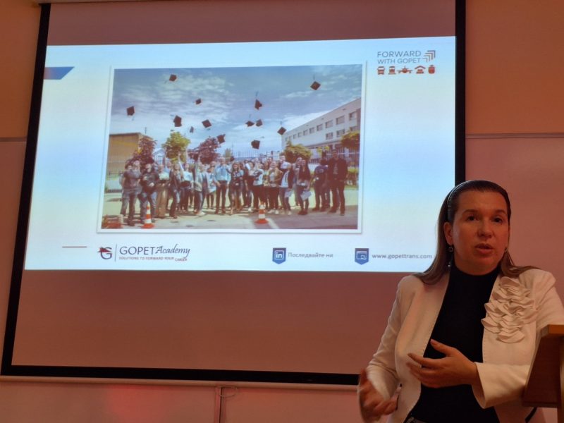 viber_изображение_2025-04-09_13-17-59-900