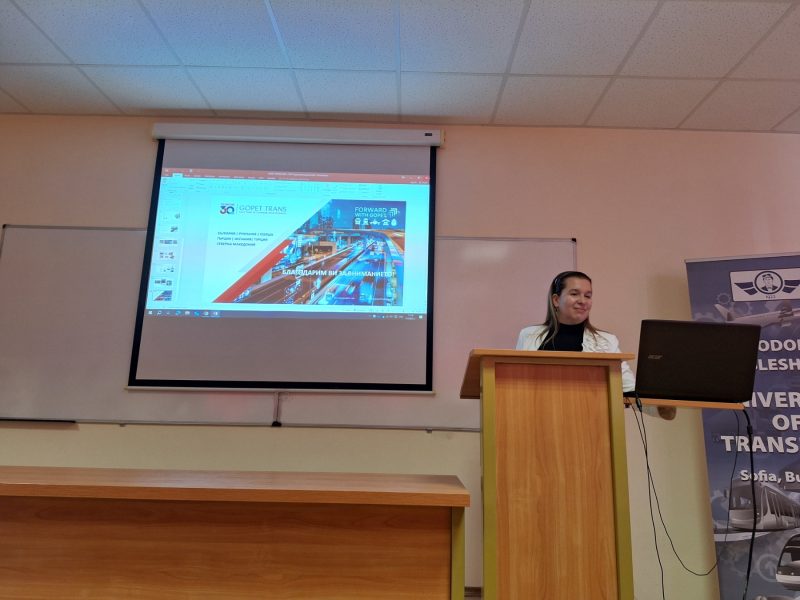 viber_изображение_2025-04-09_13-17-59-929