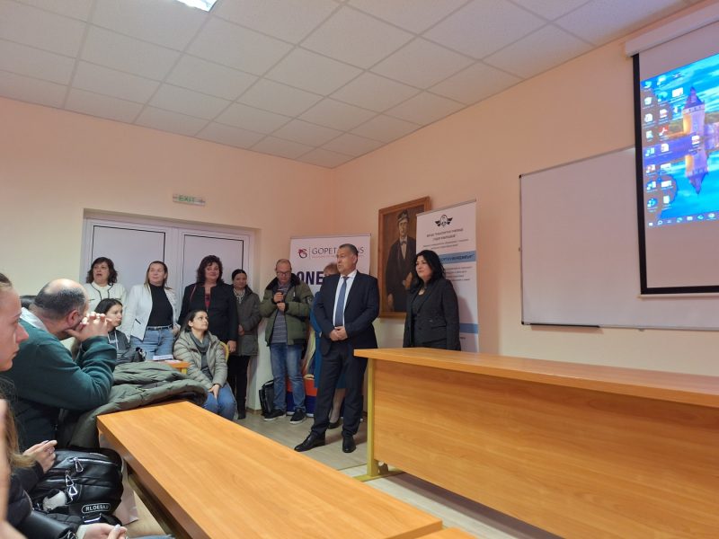 viber_изображение_2025-04-09_13-17-59-958