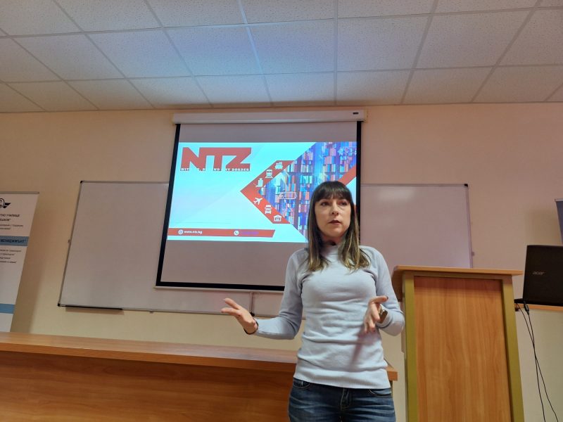 viber_изображение_2025-04-09_13-17-59-986