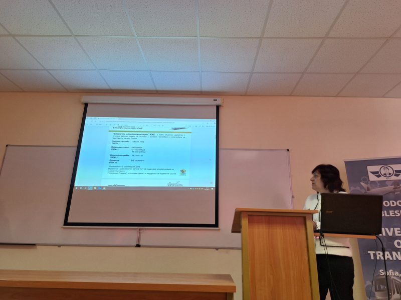 viber_изображение_2025-04-09_13-18-00-050