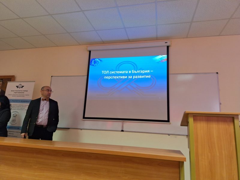 viber_изображение_2025-04-09_13-18-00-079